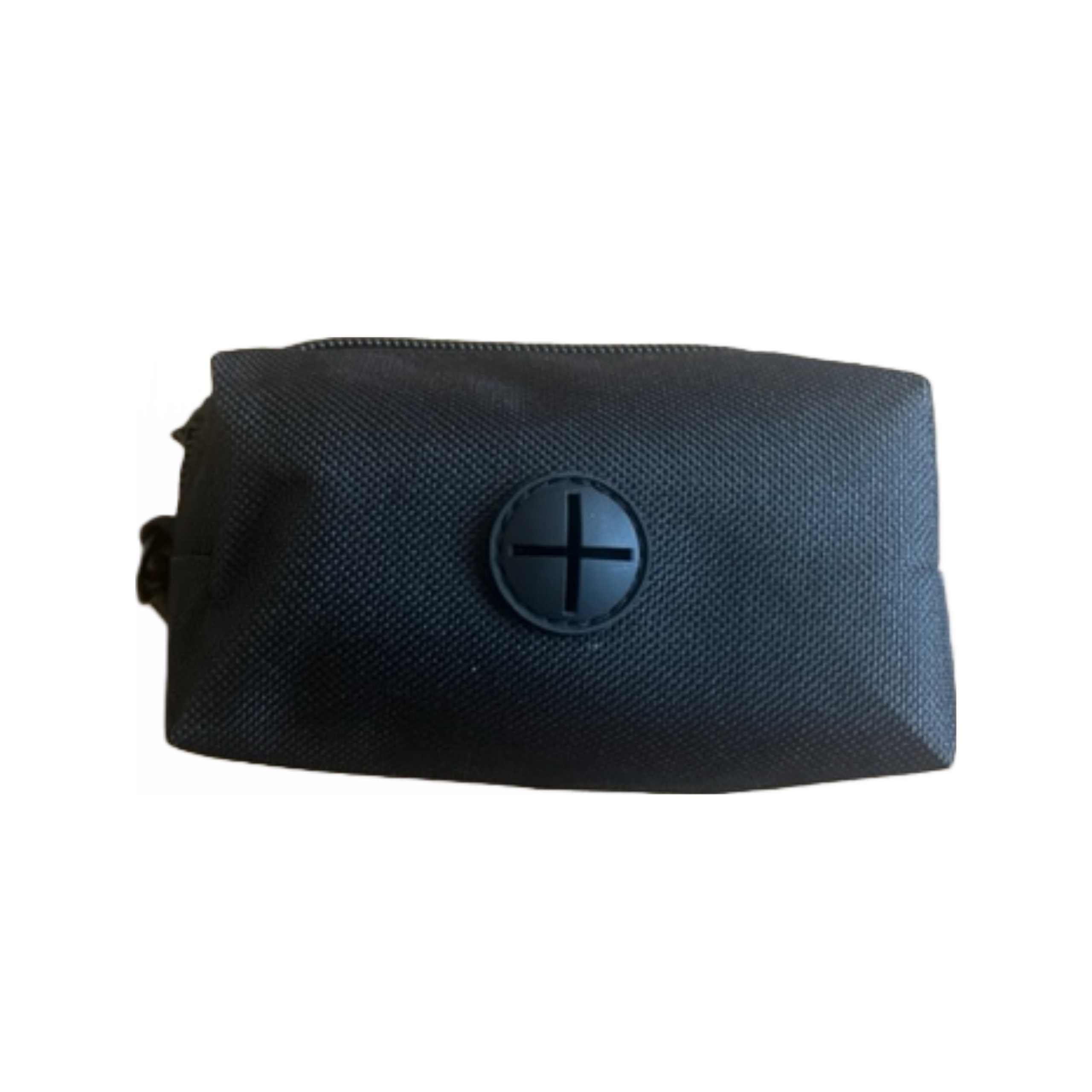 Puppibles Poop bag in poop bag holder