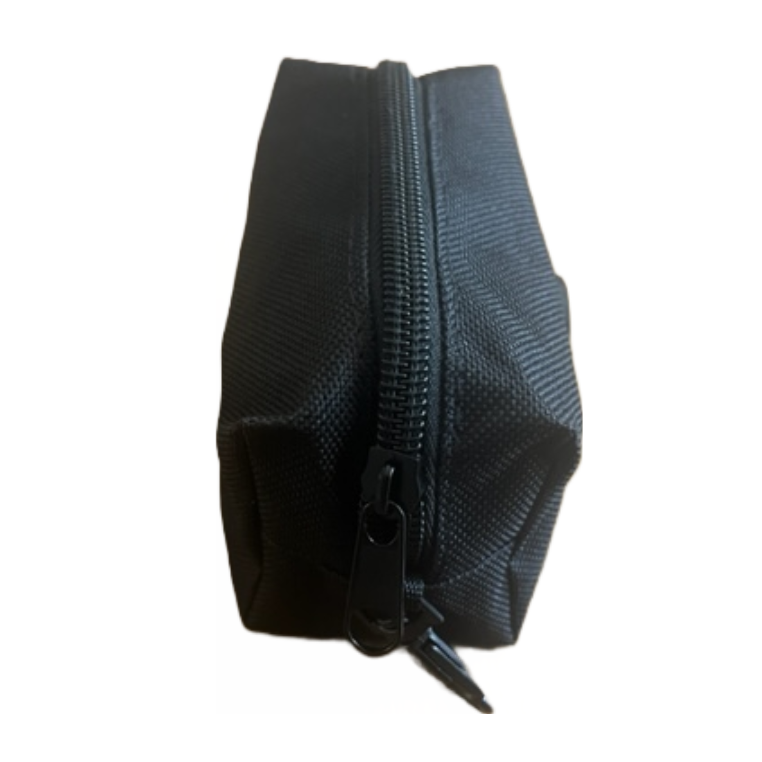 Puppibles Poop bag in poop bag holder
