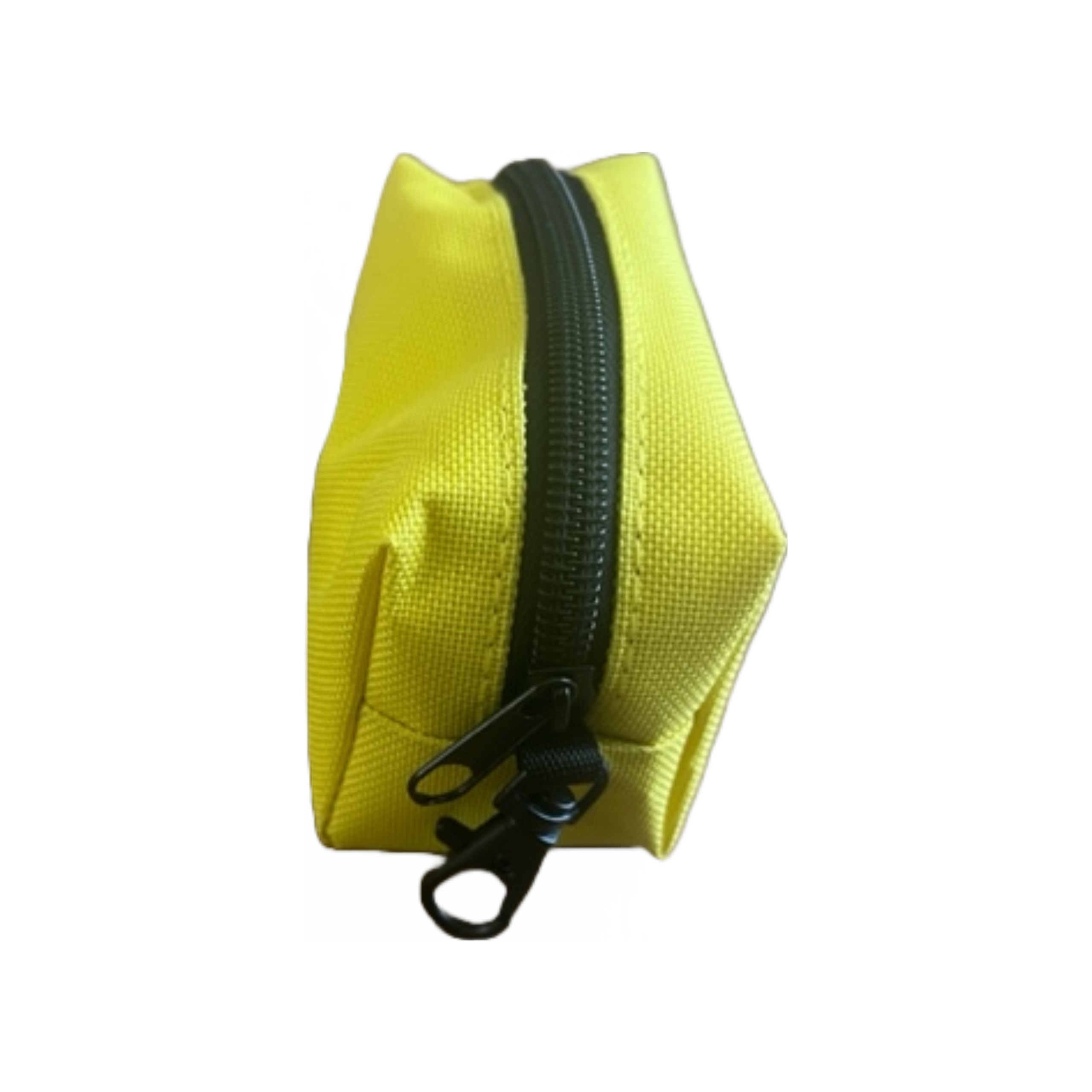 Puppibles Poop bag in poop bag holder
