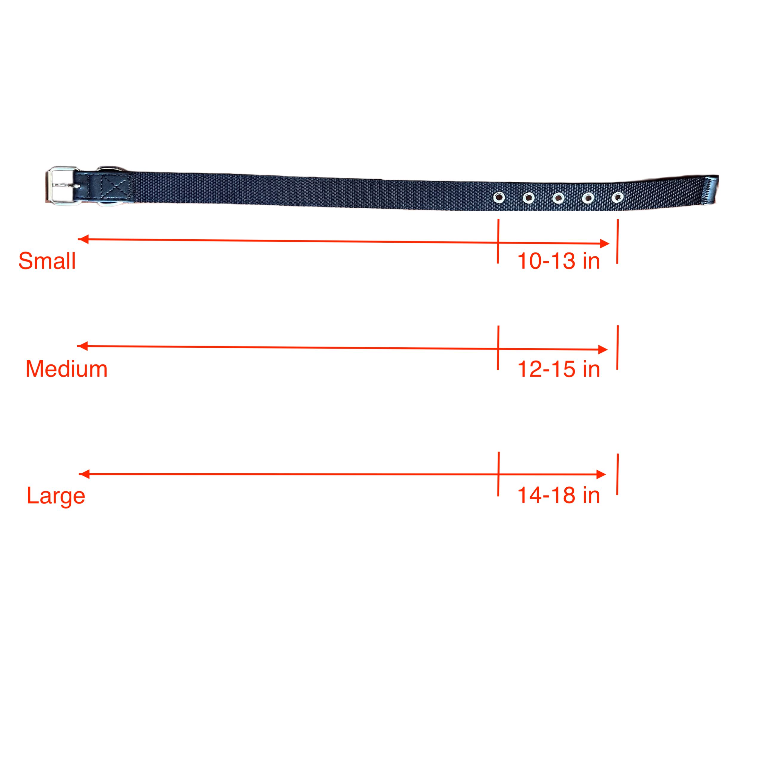 Puppibles Utilitarian Essentials Bundle