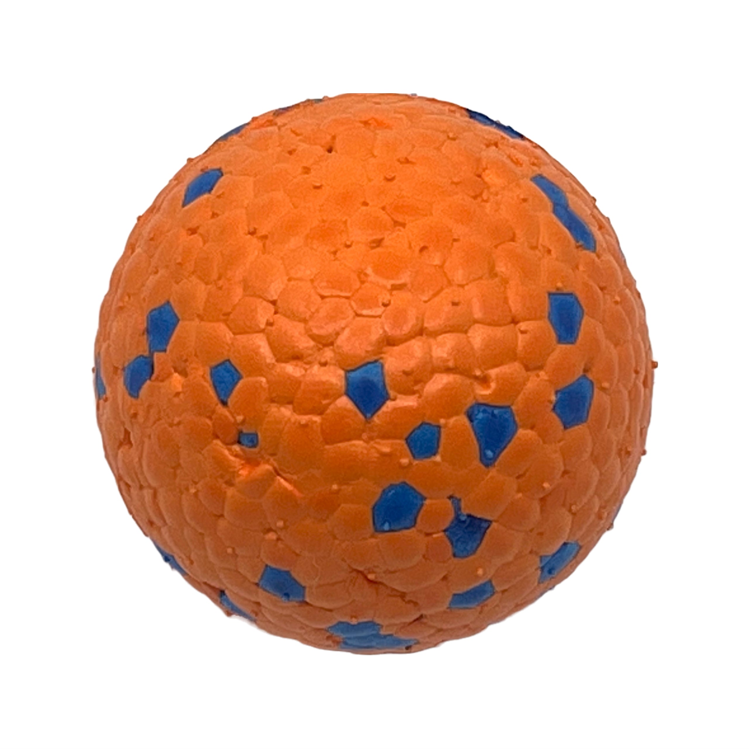 Puppibles Indestructible Ball