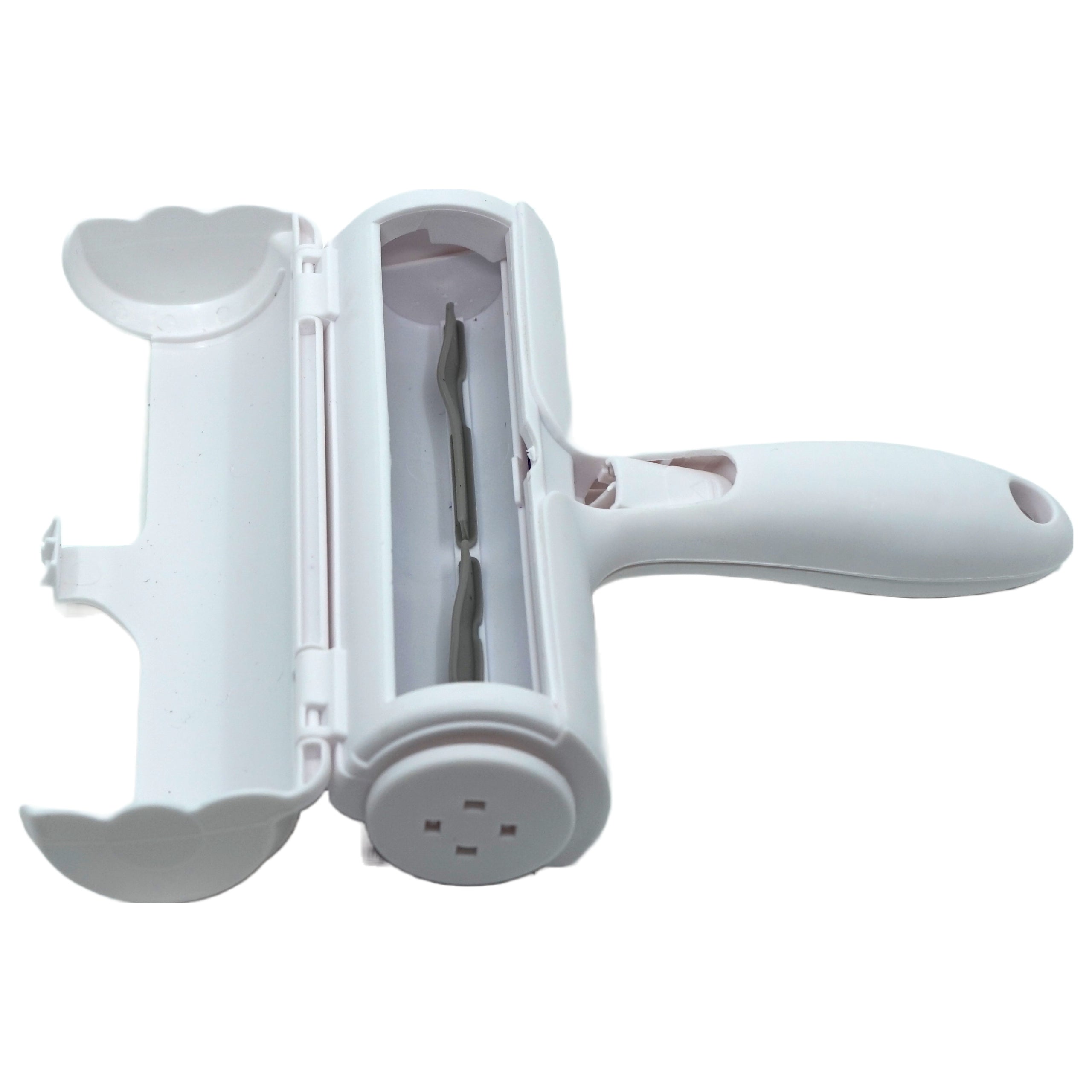 Puppibles Pet Hair Remover