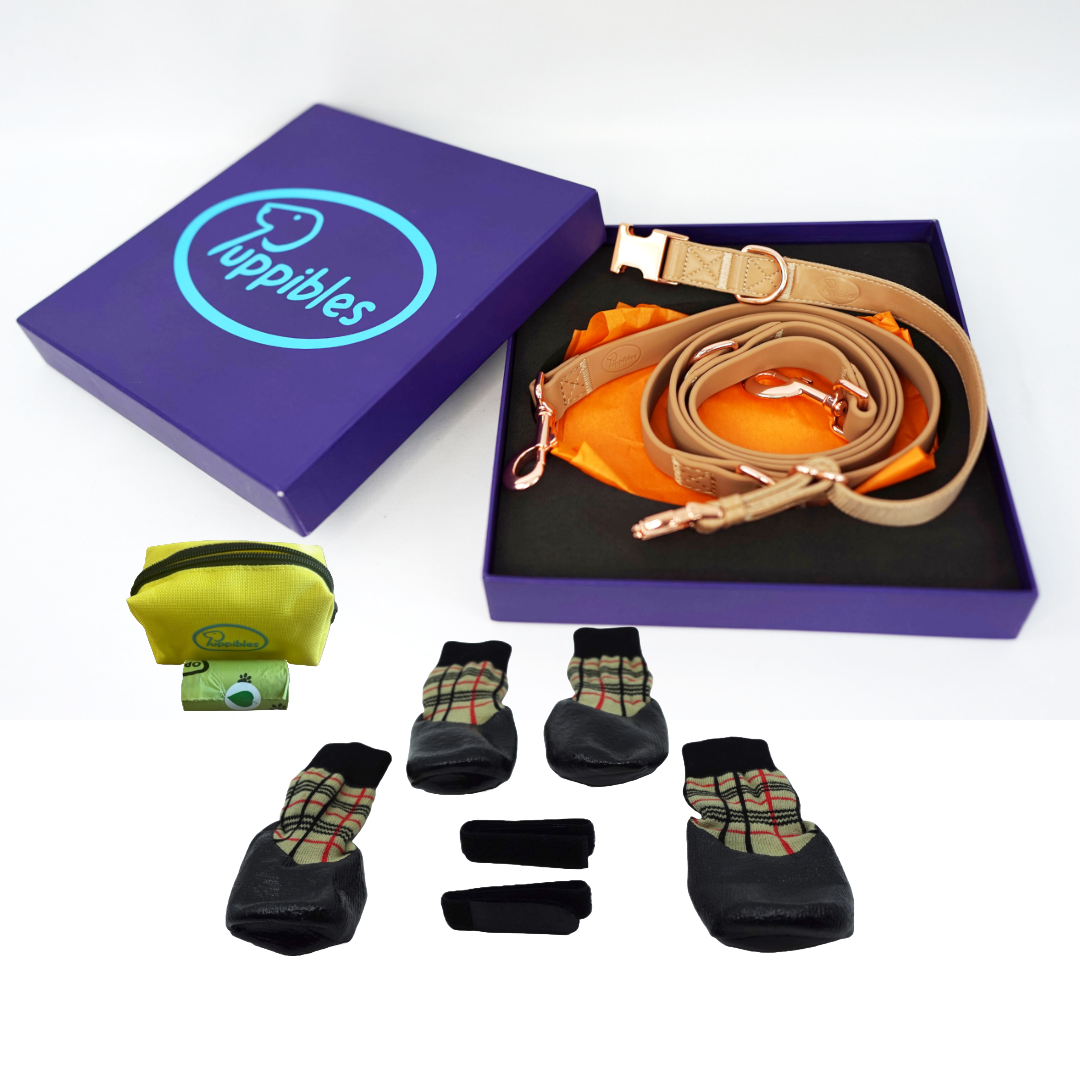 Package Bundle