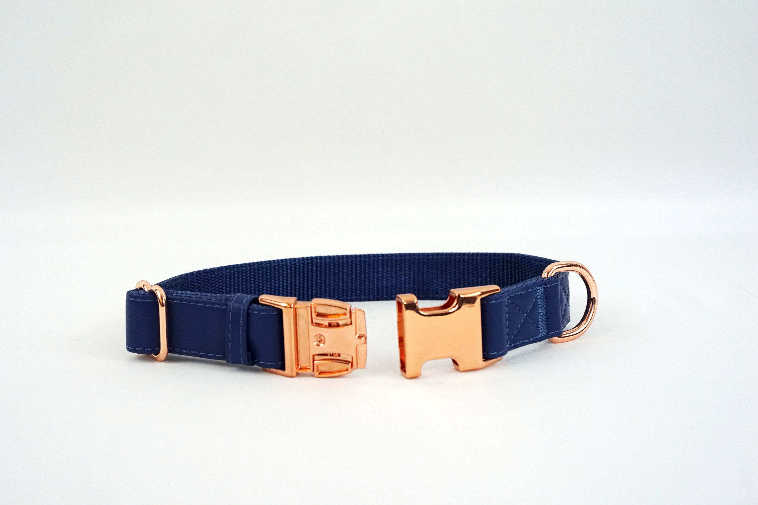 Limited Edition Leash and Collar Set