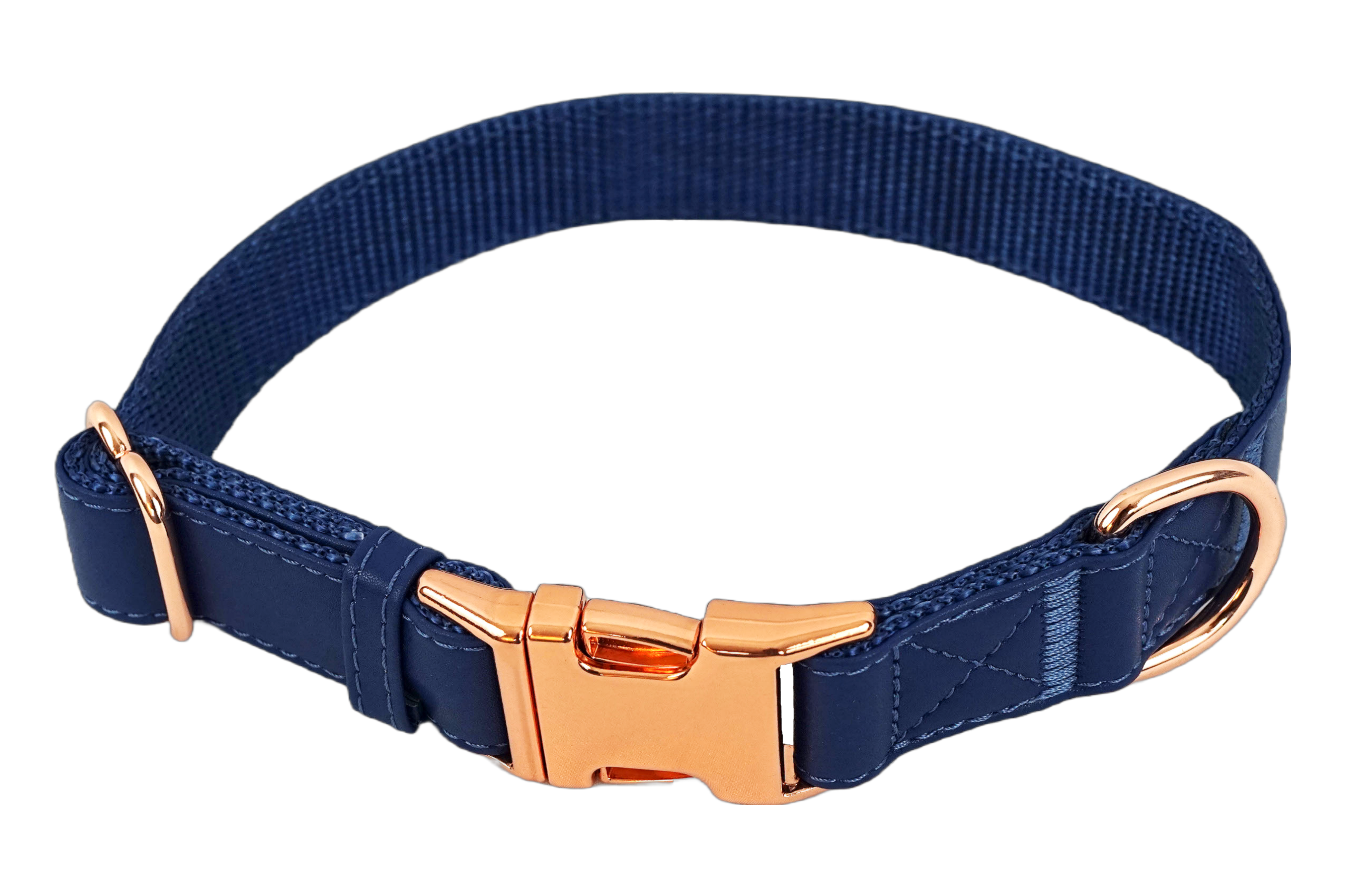 Limited Edition Leash and Collar Set